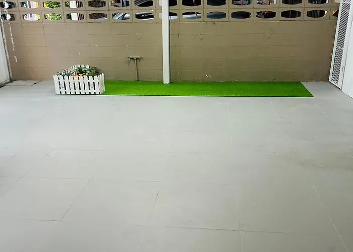 93 House Bangkok